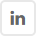 pedagogische schulfuehrung Linkedin