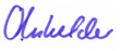 Olivier Inhelder