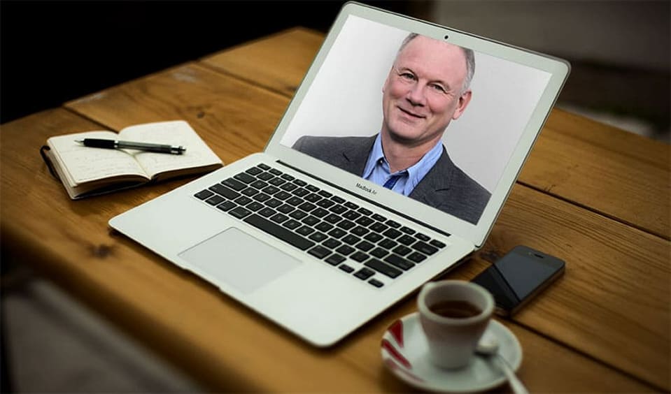 Olivier Inhelder