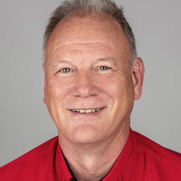 Olivier Inhelder